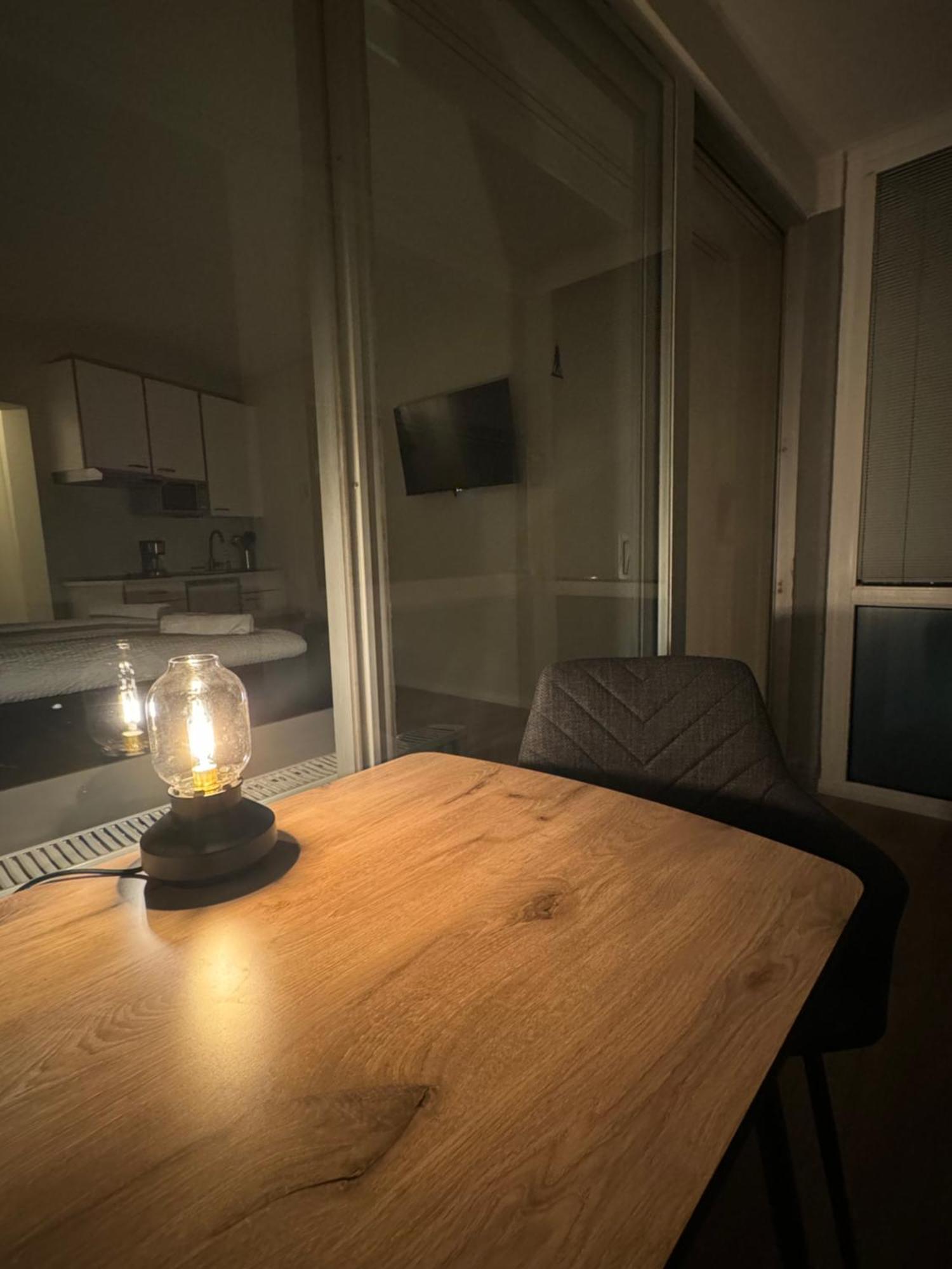 Traumhafte Ferienwohnung - Direkter Meerblick - 50M Zum Strand In Cuxhaven Duhnen In 1A Lage Im Haus Seehuette Exteriér fotografie
